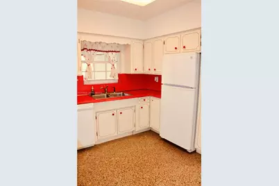 4870 SW 6th St, Miami, FL 33134 - Photo 5