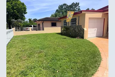 4870 SW 6th St, Miami, FL 33134 - Photo 3