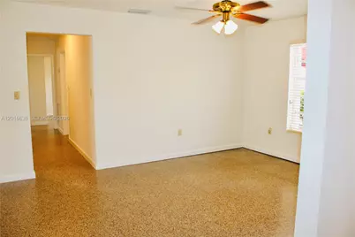 4870 SW 6th St, Miami, FL 33134 - Photo 7