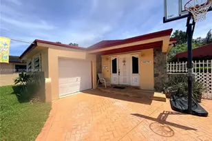 4870 SW 6th St, Miami, FL 33134 - Photo 1