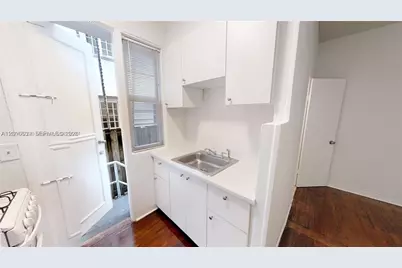 639 12 Street #3, Miami Beach, FL 33139 - Photo 1
