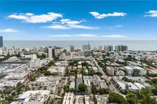 639 12th St, Miami Beach, FL 33139 - Photo 15