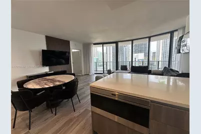 801 S Miami Ave #2001, Miami, FL 33130 - Photo 17