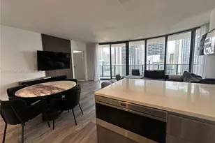 801 S Miami Ave, Miami, FL 33130 - Photo 17