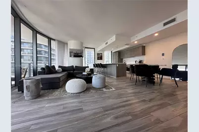 801 S Miami Ave #2001, Miami, FL 33130 - Photo 19