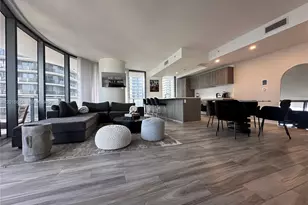 801 S Miami Ave, Miami, FL 33130 - Photo 19