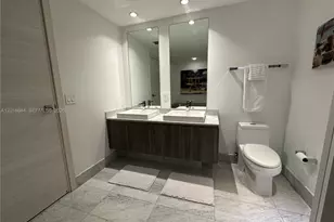 801 S Miami Ave, Miami, FL 33130 - Photo 15