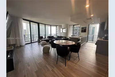 801 S Miami Ave #2001, Miami, FL 33130 - Photo 9