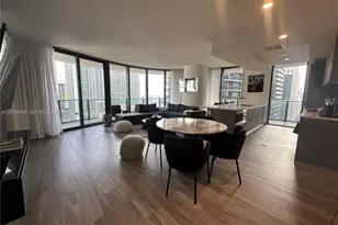 801 S Miami Ave, Miami, FL 33130 - Photo 9