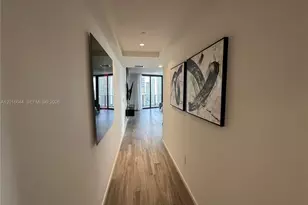 801 S Miami Ave, Miami, FL 33130 - Photo 21