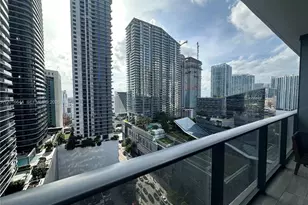 801 S Miami Ave, Miami, FL 33130 - Photo 7