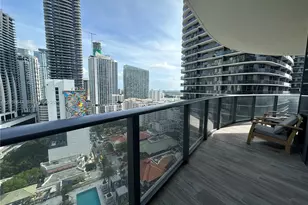 801 S Miami Ave, Miami, FL 33130 - Photo 3