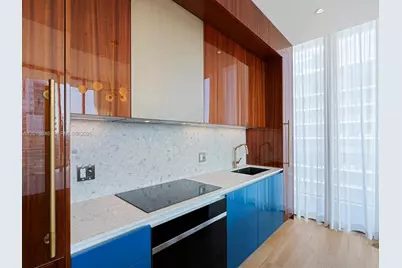 2655 S Bayshore Dr #1710, Coconut Grove, FL 33133 - Photo 11