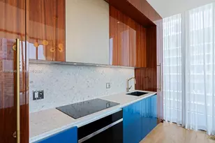 2655 S Bayshore Dr, Coconut Grove, FL 33133 - Photo 11