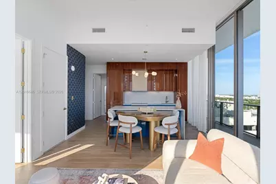 2655 S Bayshore Dr #1710, Coconut Grove, FL 33133 - Photo 15