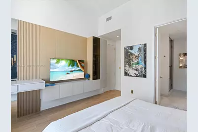 2655 S Bayshore Dr #1710, Coconut Grove, FL 33133 - Photo 19