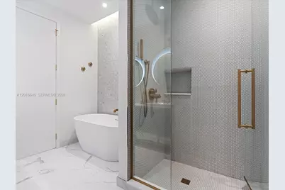 2655 S Bayshore Dr #1710, Coconut Grove, FL 33133 - Photo 27