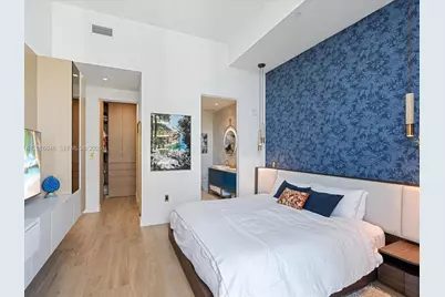 2655 S Bayshore Dr #1710, Coconut Grove, FL 33133 - Photo 17