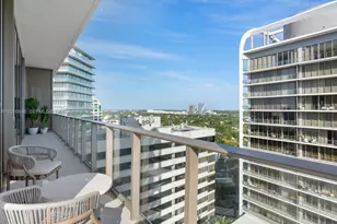 2655 S Bayshore Dr, Coconut Grove, FL 33133 - Photo 41