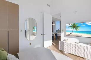 2655 S Bayshore Dr, Coconut Grove, FL 33133 - Photo 33