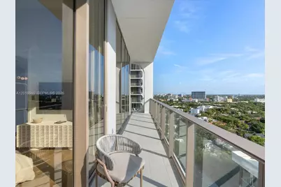 2655 S Bayshore Dr #1710, Coconut Grove, FL 33133 - Photo 43
