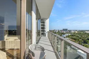2655 S Bayshore Dr, Coconut Grove, FL 33133 - Photo 43