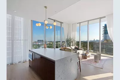 2655 S Bayshore Dr #1710, Coconut Grove, FL 33133 - Photo 7