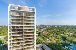 2655 S Bayshore Dr, Coconut Grove, FL 33133 - Photo 45