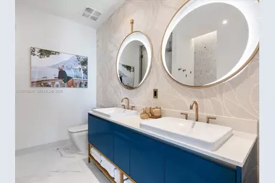 2655 S Bayshore Dr #1710, Coconut Grove, FL 33133 - Photo 25