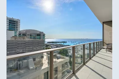 2655 S Bayshore Dr #1710, Coconut Grove, FL 33133 - Photo 37