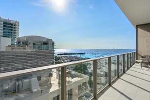 2655 S Bayshore Dr, Coconut Grove, FL 33133 - Photo 37