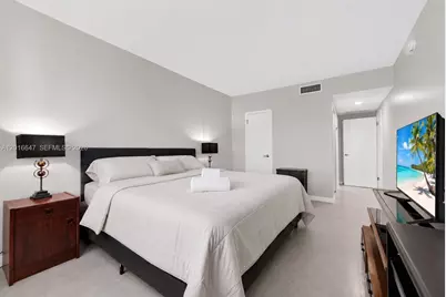 1980 S Ocean Dr #19L, Hallandale Beach, FL 33009 - Photo 11