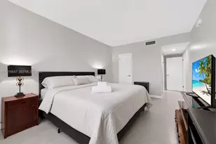 1980 S Ocean Dr, Hallandale Beach, FL 33009 - Photo 11