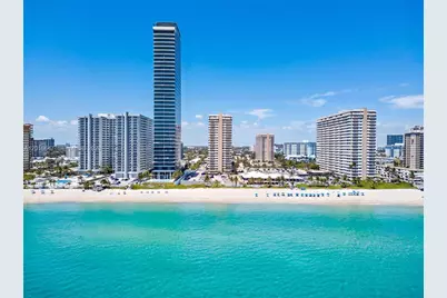 1980 S Ocean Dr #19L, Hallandale Beach, FL 33009 - Photo 33