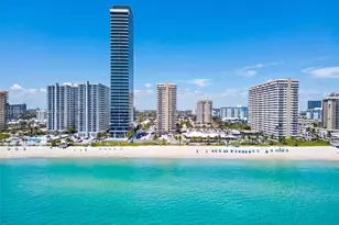 1980 S Ocean Dr, Hallandale Beach, FL 33009 - Photo 33
