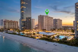 1980 S Ocean Dr, Hallandale Beach, FL 33009 - Photo 29