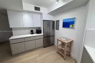 3800 Galt Ocean Dr, Fort Lauderdale, FL 33308 - Photo 11