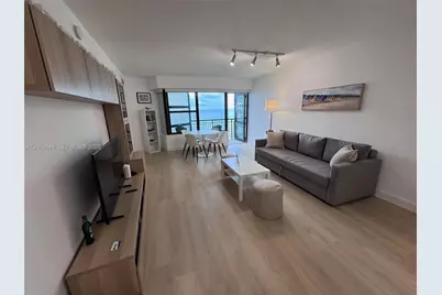 3800 Galt Ocean Dr #709, Fort Lauderdale, FL 33308 - Photo 7