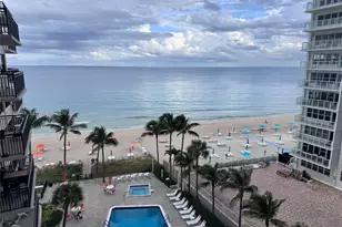 3800 Galt Ocean Dr, Fort Lauderdale, FL 33308 - Photo 1