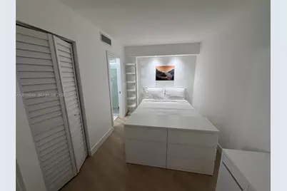 3800 Galt Ocean Dr #709, Fort Lauderdale, FL 33308 - Photo 15