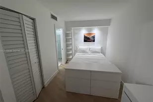 3800 Galt Ocean Dr, Fort Lauderdale, FL 33308 - Photo 15