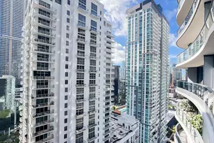 1000 Brickell Plaza, Miami, FL 33131 - Photo 33