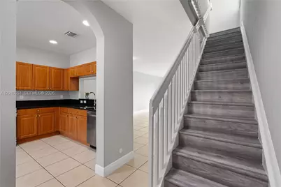 2551 SW 83rd Ave #107, Miramar, FL 33025 - Photo 25