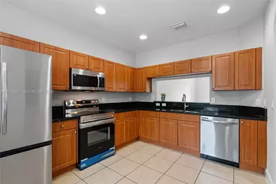 2551 SW 83rd Ave #107, Miramar, FL 33025 - Photo 23