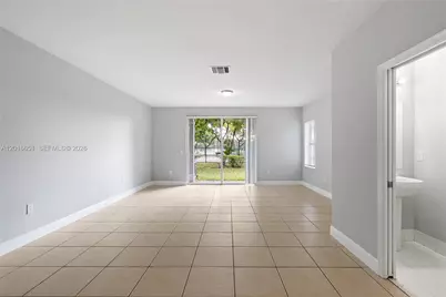 2551 SW 83rd Ave #107, Miramar, FL 33025 - Photo 29