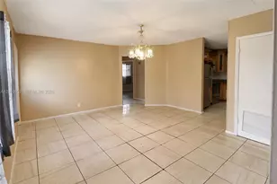 2001 NE 1st Ave, Pompano Beach, FL 33060 - Photo 11