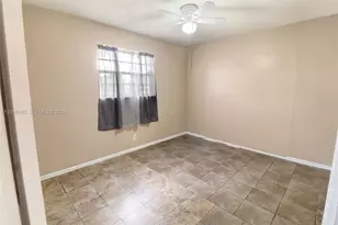 2001 NE 1st Ave, Pompano Beach, FL 33060 - Photo 15