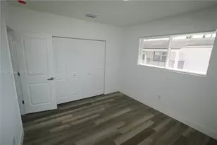 59 E 14th St, Hialeah, FL 33010 - Photo 13