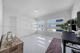 1040 Biscayne Blvd, Miami, FL 33132 - Photo 31