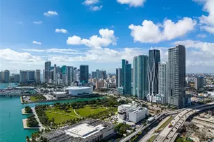 1040 Biscayne Blvd, Miami, FL 33132 - Photo 47